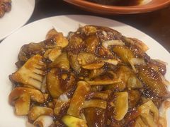 -泰丰楼(前门西大街店)