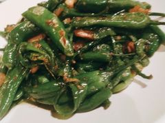 -麓湘小镇(开福万达广场店)