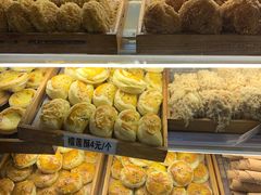 -五道口枣糕王(成府路店)