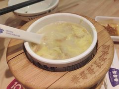 -秦哥哥·长安味道(增城永旺店)