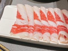 -海底捞火锅(金光华店)