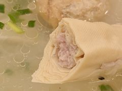 -三两春(浦三路店)