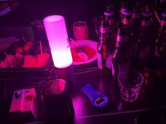 -MOSSO音乐酒吧·live house(南京旗舰店)