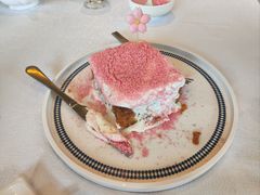 -水上明月·湖景餐厅