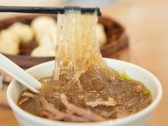 -佬钱湾仔(衣裳街店)