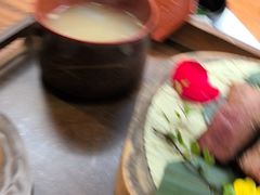 -一口小满手作糯米糍(北山店)
