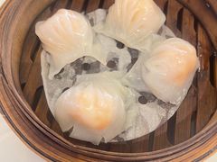 -万龙洲海鲜(南新仓店)