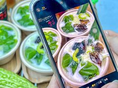 -炖物24章·顺时轻养茶(黄龙店)