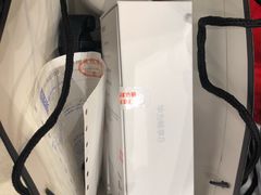 -华为智能生活馆(上海金桥国际商业广场)