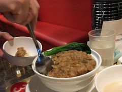 -新绿茵阁茶餐厅(皇朝东南亚花园分店)