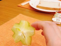 -亚龙湾希尔顿自助餐厅·海鲜·烧烤·沙滩BBQ·现场乐队