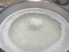 -淘米捞·米汤脆鲩鱼火锅(福田皇岗店)