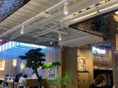 -邵汇大虾火锅(鲁迅路店)