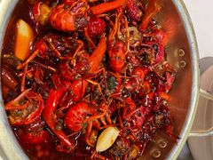 -长沙文和友(海信广场店)