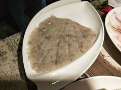 -七秒鱼·斑鱼火锅(太阳城店)