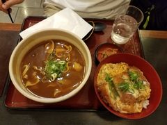 -杵屋(京都ポルタ店)