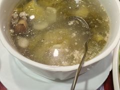 -御同亨酒楼·喜宴