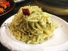 -唐宴(大唐购物中心店)