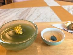 -佳藕天成(南宋御街店)