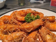 -兴仙饭店·闽味海鲜(马尾总店)