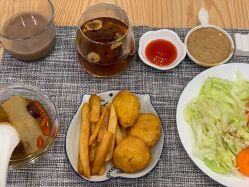 体验后-韩国淼美颜皮肤管理官方直营店