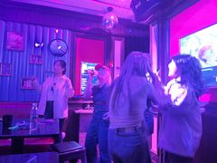 -骑士KTV(红谷滩万达店)