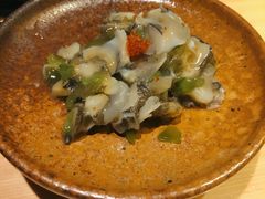 -锦和牛·炭火烧肉(ICC太和里店)