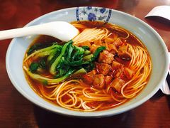 -五芳齋(云南南路店)