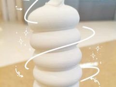 -DQ·蛋糕·冰淇淋(万象城店)