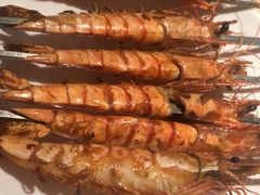-雍和会海鲜姿造自助(湖东路店)