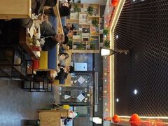 -李想大虾(文景路&凤城八路店)