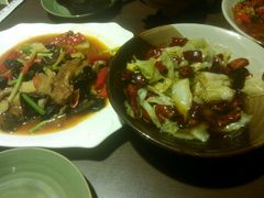 android_upload_pic-潇湘阁(昆泰国际大厦店)