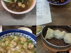 -刘长兴(逸仙桥店)