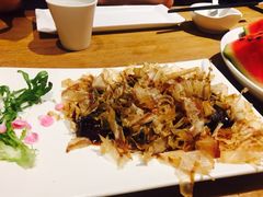 -旅马餐厅(茅家埠店)