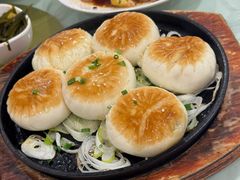 -宜宾海鲜酒家·三十年老字号