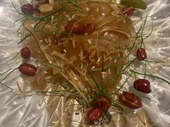 -炳胜公馆(珠江新城店)