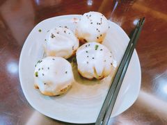 -小杨生煎(龙之梦购物中心店)