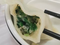 -宾朋海鲜特色美食餐厅·纯手工鲅鱼水饺(兴海路店)