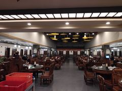 -孙府大院(步行街店)
