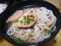 -牛恒濑粉