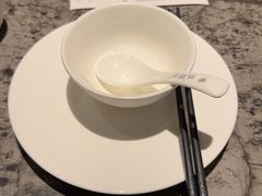 -外婆家(湖滨银泰in77C区店)