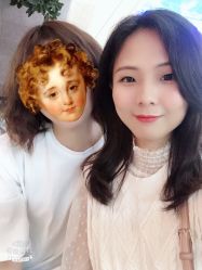 -OnHair造型