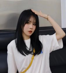 -MOVAN  HAIR莫凡匠人发型屋