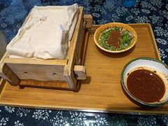 -渔掌门(铁东店)