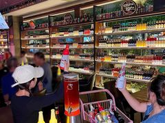 -M99 BEER世界啤酒吧(鸿云悦街店)