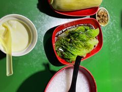 -光明刘冰乳鸽店(光明法政北路店)