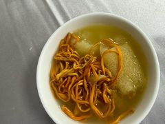 -鹿鸣酒家(越秀店)