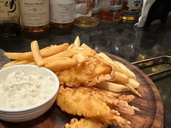 -瑞吉吧 The St·Regis Bar(长沙瑞吉酒店)
