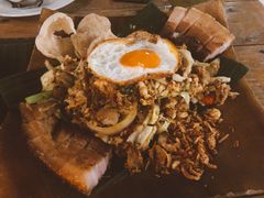 -Naughty Nuri’s Phuket
