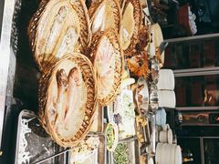 -长平老姿娘夜粥(平东一街店)